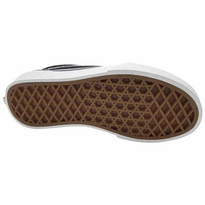 V3H32A55EF352F64172AA03272927A97418R6273440P3