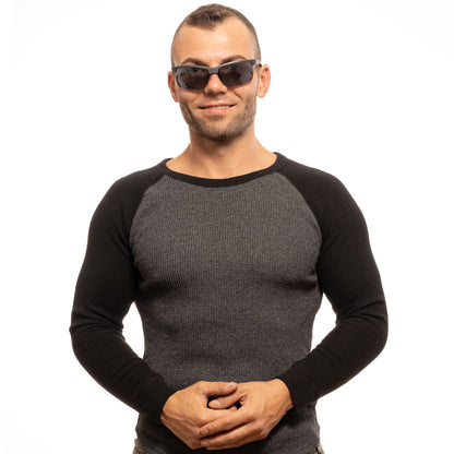 V6H53BCF64AC1E92731D04DE2B8718F8879R2446211P4