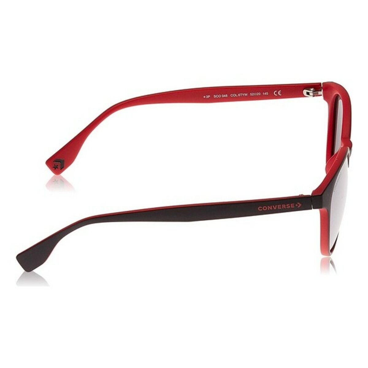 V12H4C78BCFD0C352B0F09A8F33F35B213CBR3561895P3