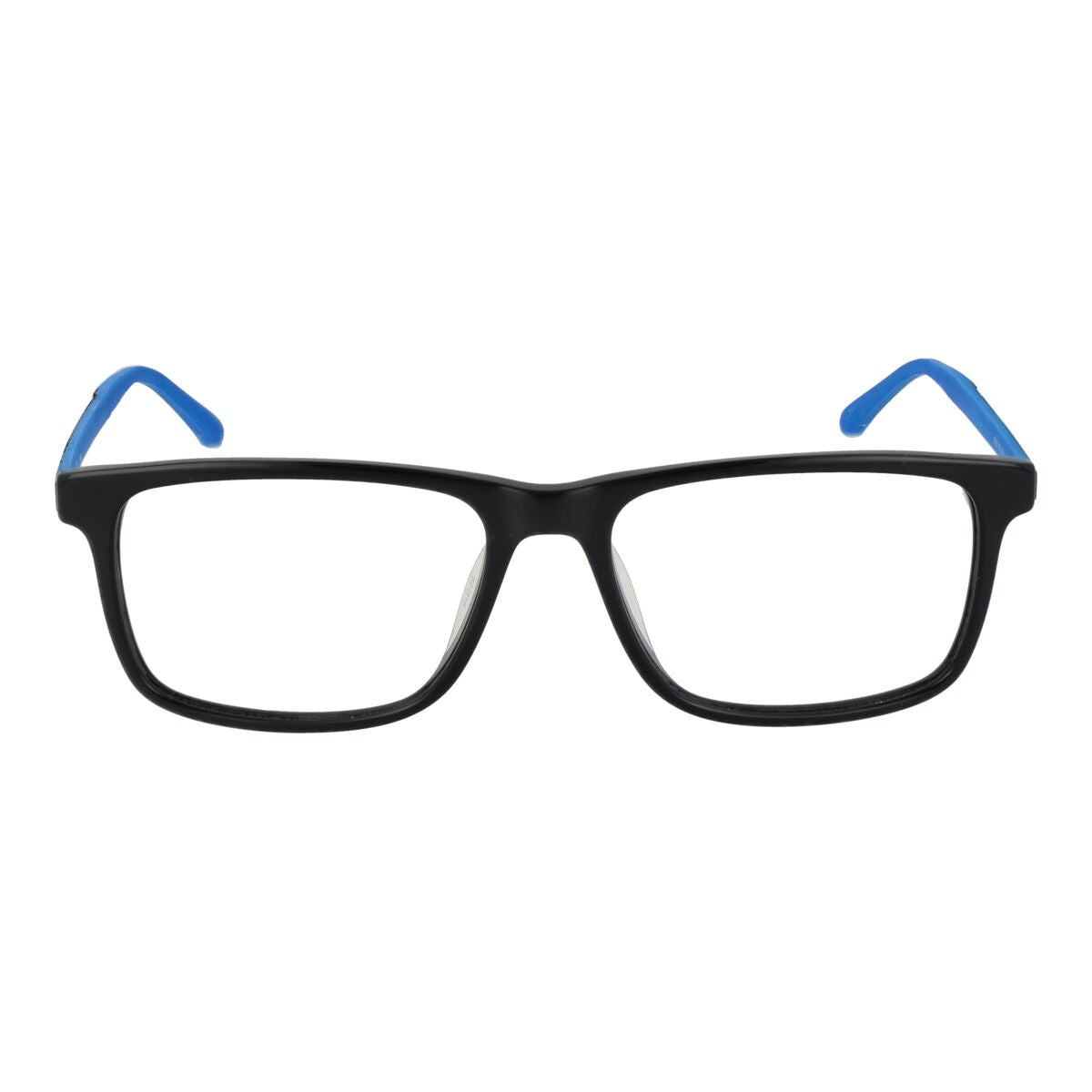 V2H5E63A7B0E1F77E75CE289FE6531353CDR6950312P2