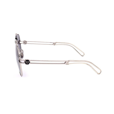 V4H0EB7E43B619D41B0D74A3F6127975BD6R6289681P3