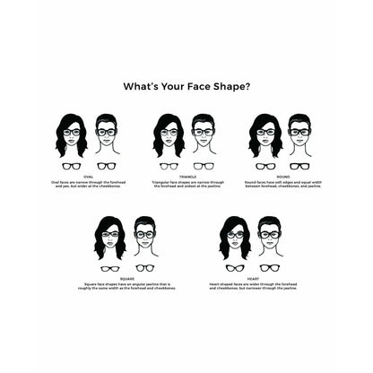 V2HE4425305D65B2E98FEA1E8A0816E064AR7255930P7