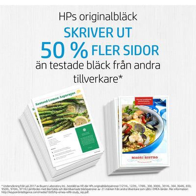 V4H14F13645C76491FFB617FEA4F7B58D85R6598121P10