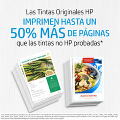 V4HC1446504218FA2C8DC25DECF1D182C3DR6613026P5