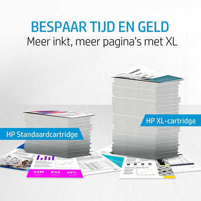 V3HB0CD359B6469E102C4E16E6C9ED1E6CBR7368055P8