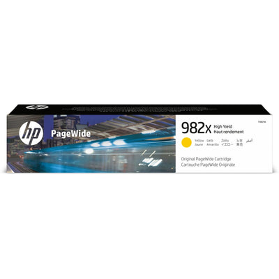 V3HDD303C1573595AF23499543EF92FD197R6618447P2