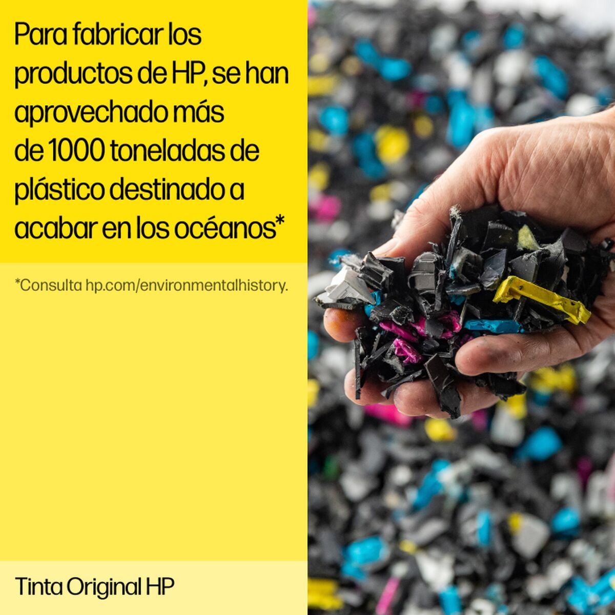 V3H1D54302CCCB993478B77723FB9C85793R6618449P4