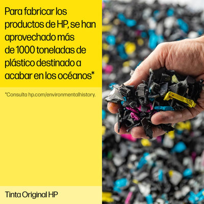 V3H1D54302CCCB993478B77723FB9C85793R6618449P4