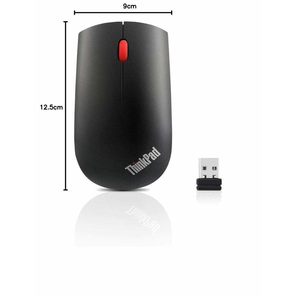 V4HF842611747E323380F205AD35EB22656R6805292P10