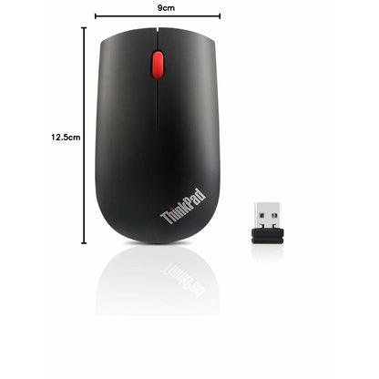 V4HF842611747E323380F205AD35EB22656R6805292P10