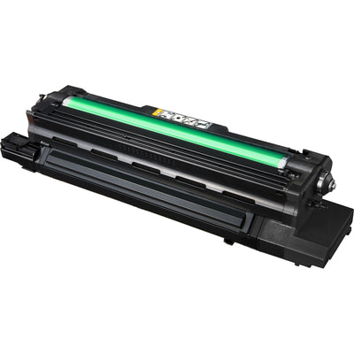 V6HE54212E55EBCB5D6F712F6B970F8178AR4710982P1