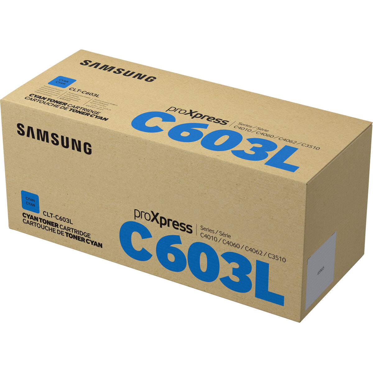 V6H93AC5699CC470010EFBDE066B5517649R4713962P1