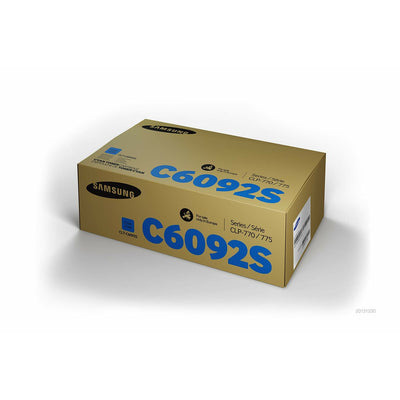 V8HC0E1531023781978D954C83688CE59CFR6369765P2