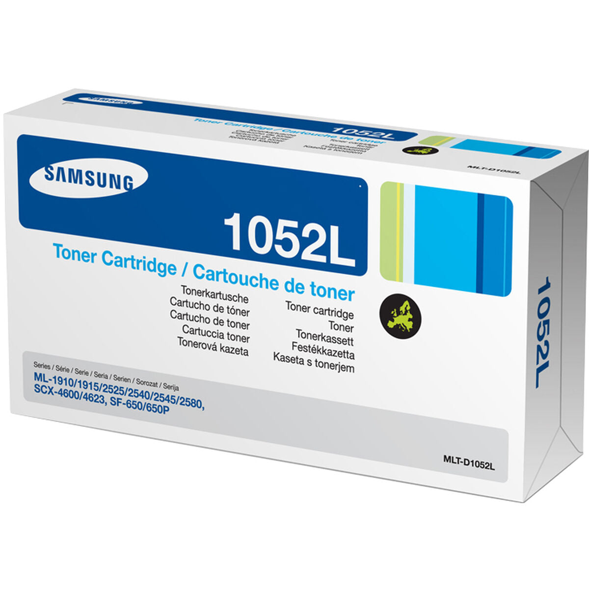 V6HEDCC2415CB52BA34E5638DADC636E08AR4711665P1