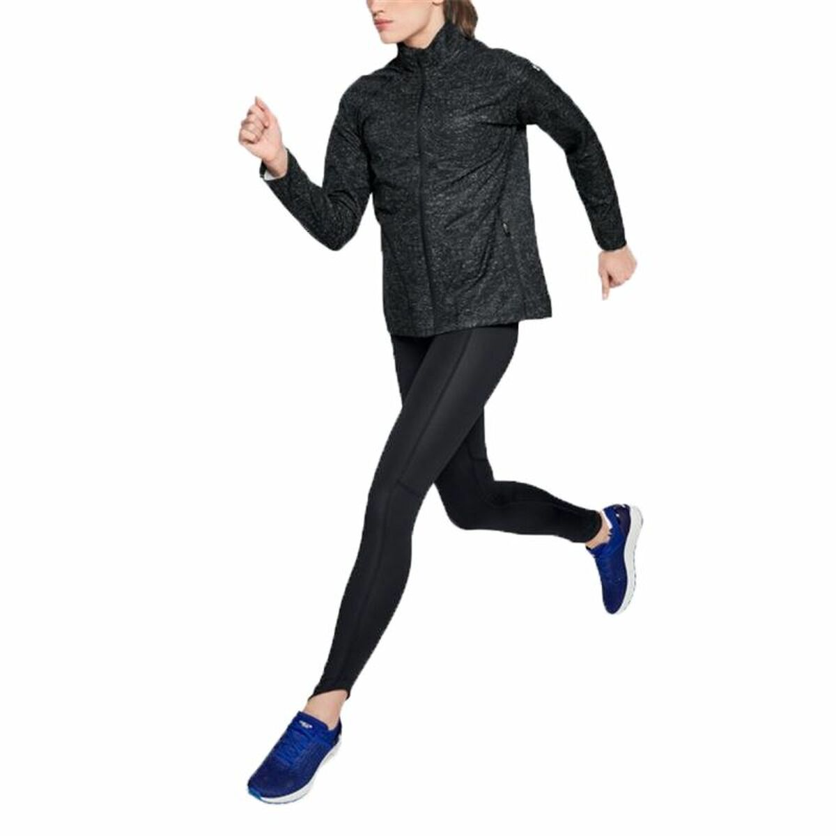 V10HC77FC8D1F04EB1C94EDCACD33DD48961R3955237P5