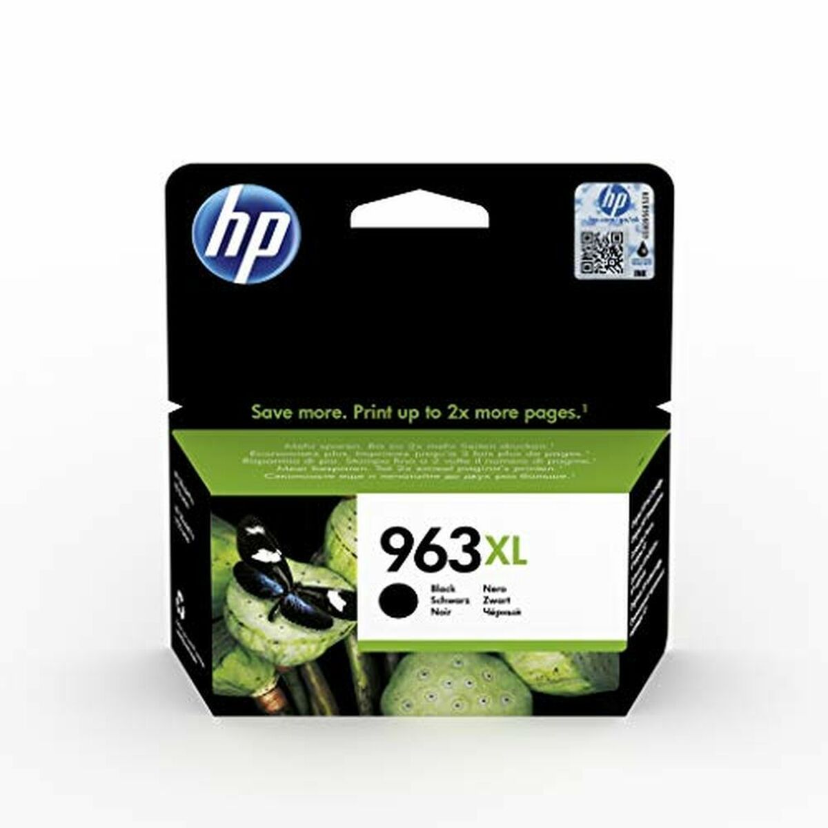 V6HCF1DEBE7570346051B6421178ADCE75BR4028882P1
