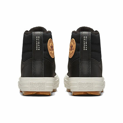 V8HA0306A573C988420DA6BB2C8824FEFEFR4749635P4