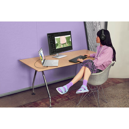 V7H41681238DAECB0158F58BCDC857D4BEFR4155105P3