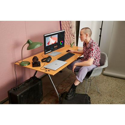 V7HF43EE2BD1B00B5D3D4B6AD619F6FEAAER4155106P4