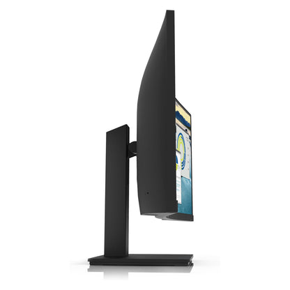 V6H491D104262475DC1FA90245E71DA54F5R7309303P7