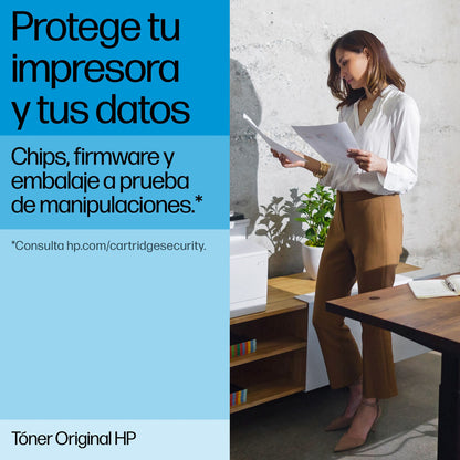 V2H837871D3CBAD74FF52B26DD583A2474DR7576261P4