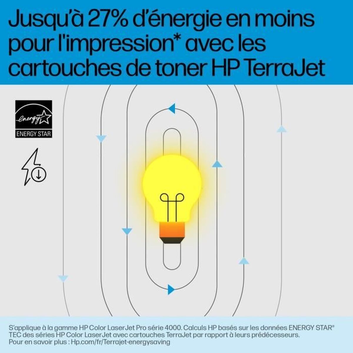 V2H6BD79CB6DC7C5491D6547C08AAB7C4D2R7576641P8