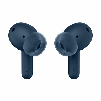 V3H6D95C2B02331D0C55414B3A75678E91FR6855356P2