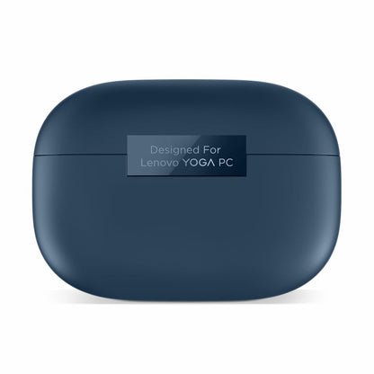 V3H1EB320759A771F3C94C6C218727DCB2AR6855364P4