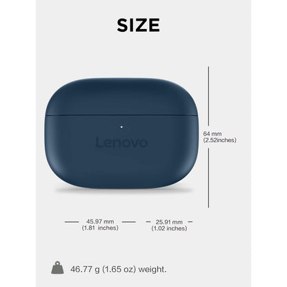 V3HB3147C2279B6CD760C8A0AB69373CF3ER6855382P9