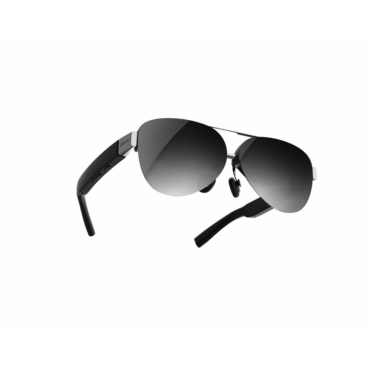 V1HCE338E2EC4295F6E73253E31114610AFRP3