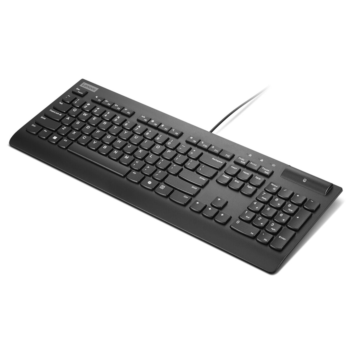 V3HF5CE630E09DE8004EEEAA3F97B518648R7531641P4