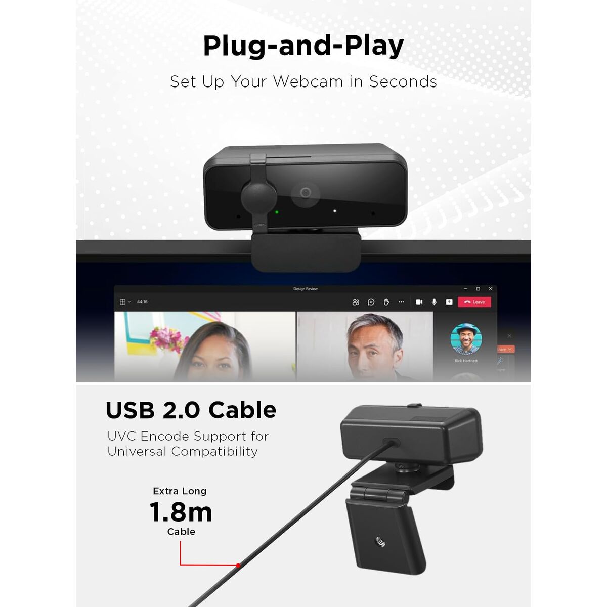 V2H8F6FD073596081C3B7C218E7B5CD2982R7583085P7