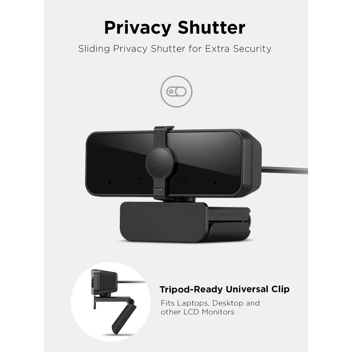 V2HECD8318C6E13021569A228089BA27D83R7583088P8