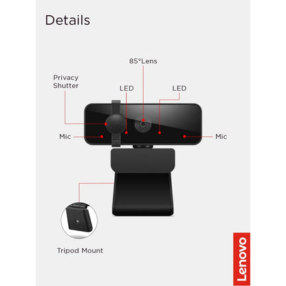 V2H1E7D441C74D1D006BC64B494AE7156FBR7583092P9