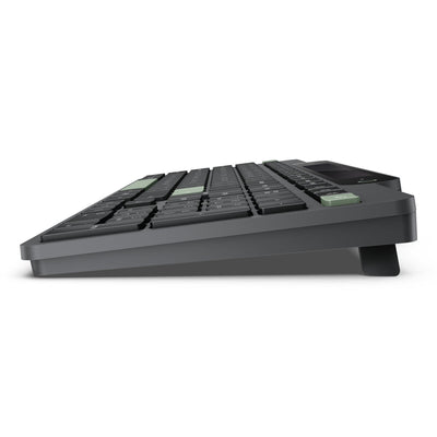 V2HA500E49B150D2D54A97A1DF4CE4CCADCR7599093P4