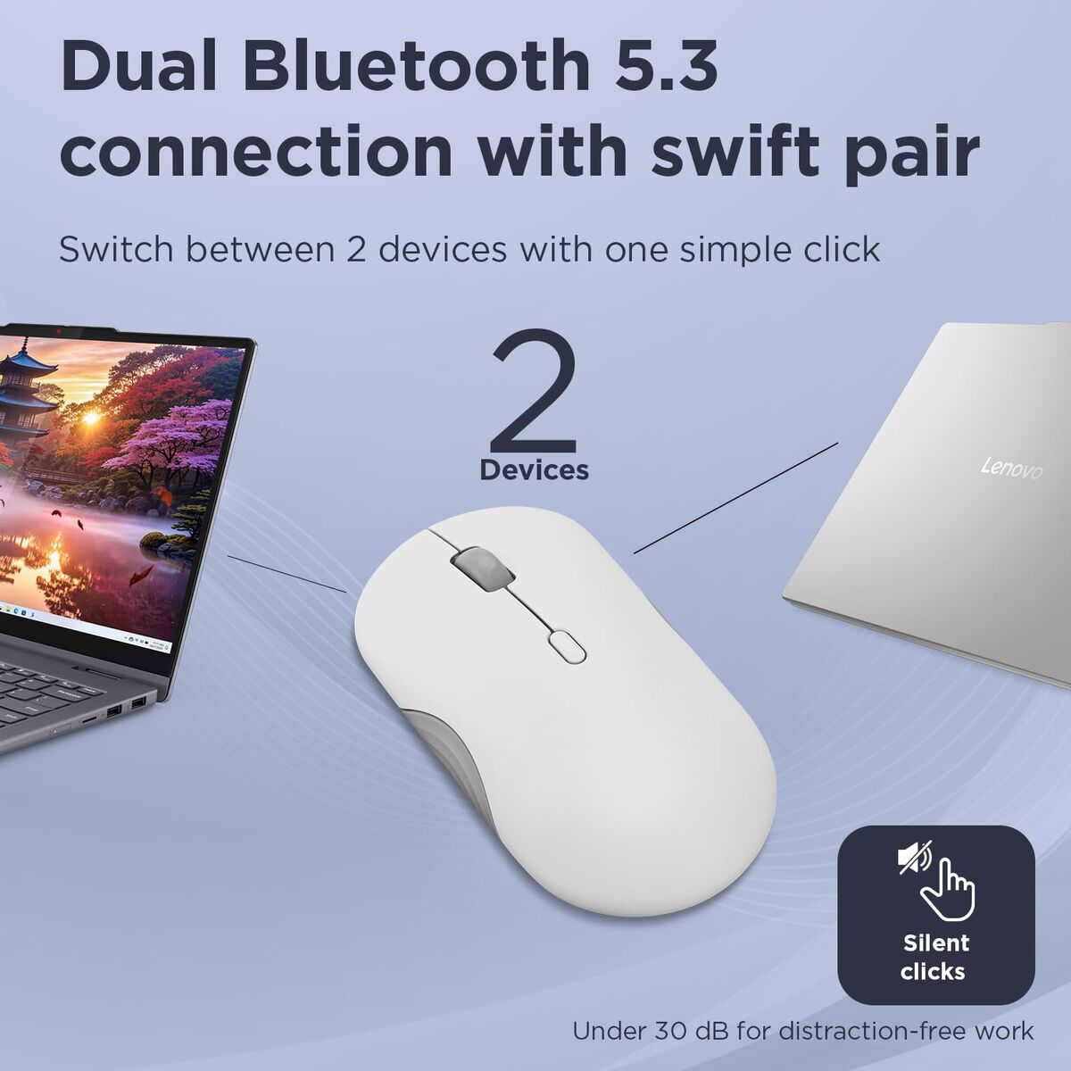 V1HC4A135D5B884C1401DBA33E23C519279RP3