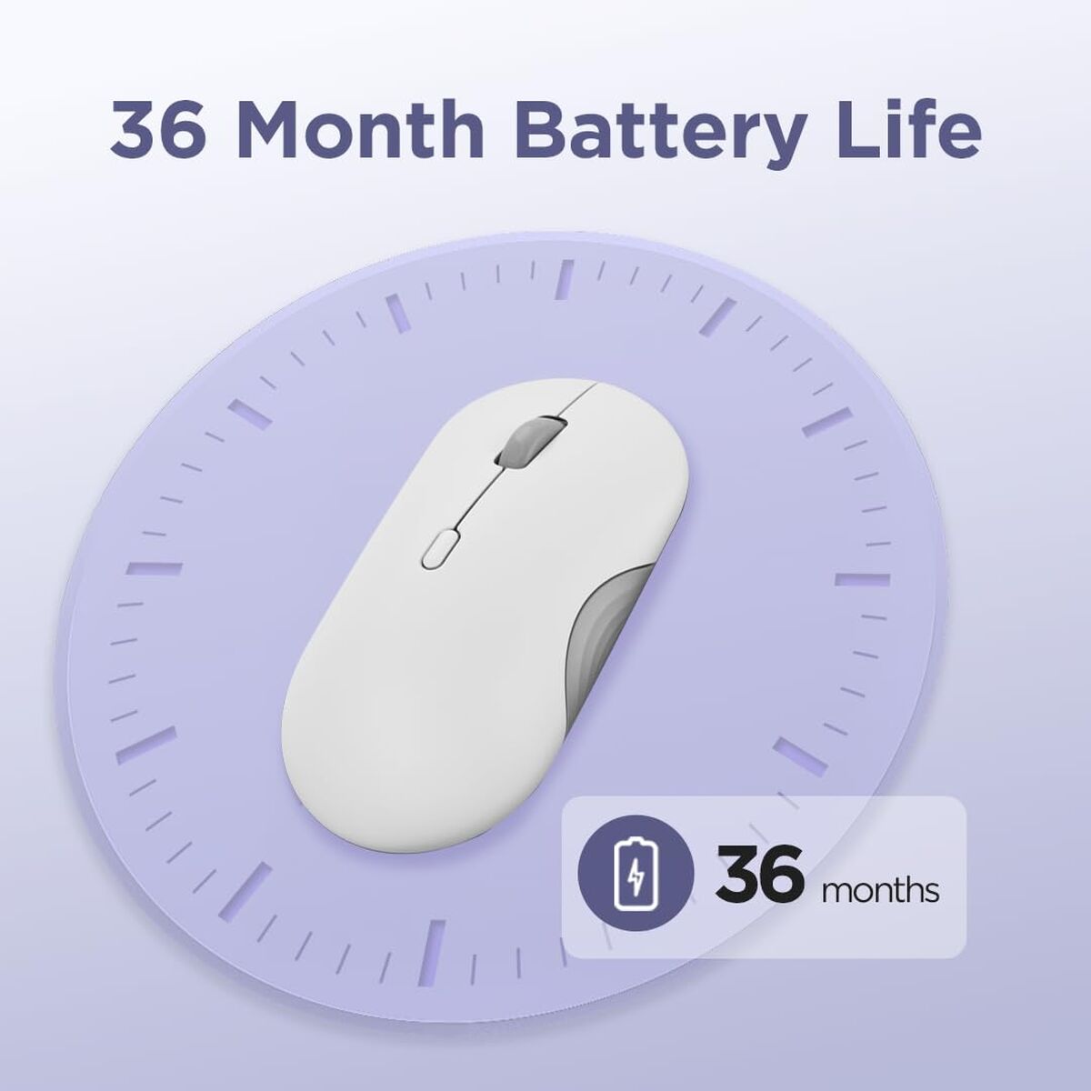 V1H4D0A2237C0A6C29DD7C8D9EF8D556EDFRP7