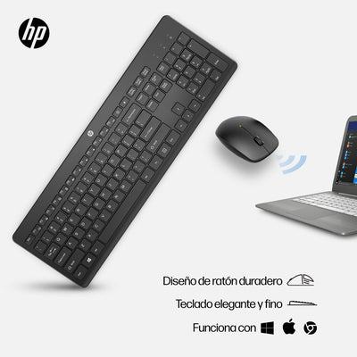 V2H980E34D4B317264FFD6966C7A4BEE700R7577969P3