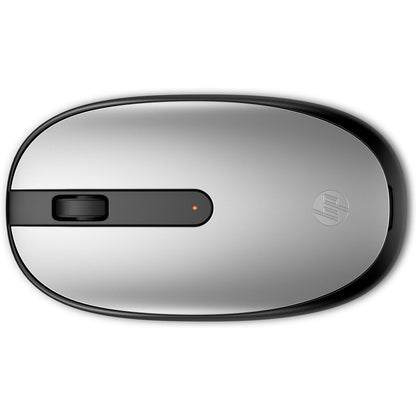 V7H9FBF315FBDB141F1759FDF3CFAC88D23R6402178P2