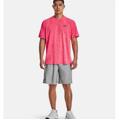 V4H83274D71CF57957F0D17C1B0A701E514R5523124P8