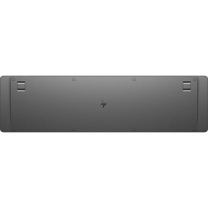 V3HF2AF37A3BD57D1112B06338B3EF2F4AER7531157P4