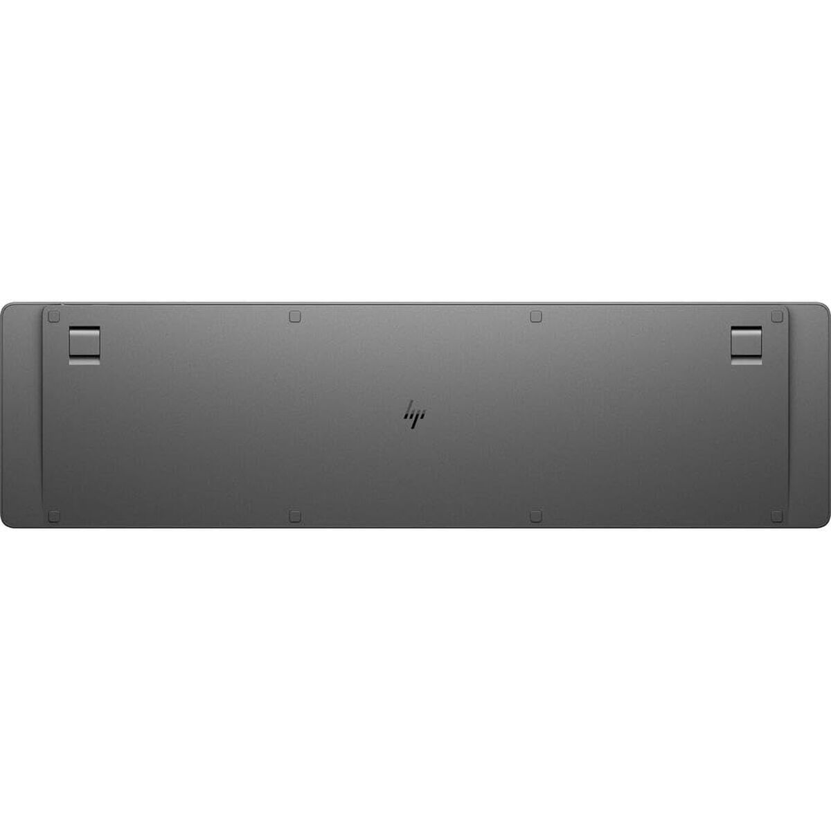 V3H94C61D94D86F7D01EF70223D61042B88R7531184P8