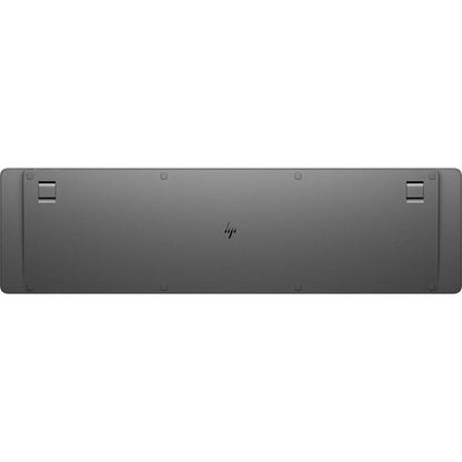 V3H94C61D94D86F7D01EF70223D61042B88R7531184P8