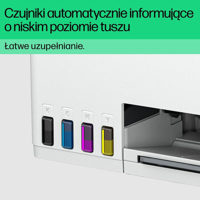 V7HB82EA8EFA8B343C1917AE9505F468593R6954976P3