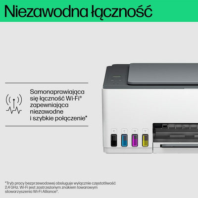 V7HC0564A6412115824B4B282ACB9888E14R6954980P5