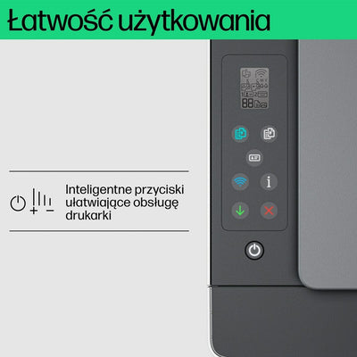 V7H900574B6E70C92A1CB79DE1EAE3C6A66R6954982P6