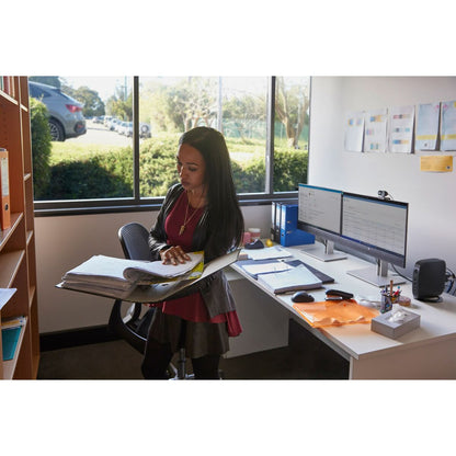 V7HBA9F975A48A91EA9EB9E949822A6C898R4106118P5