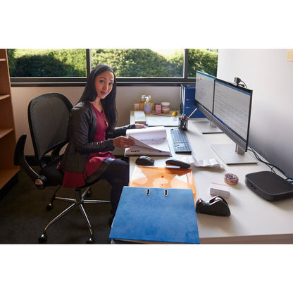 V7H101761C935F406A7C84AE25C43C17CEER4106119P6