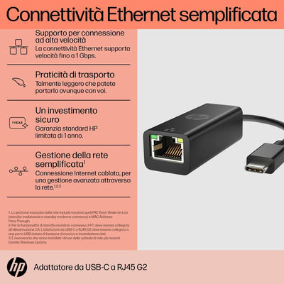 V3HAEB20867BE7539AB9DC6177EAF6437FBR5814456P10