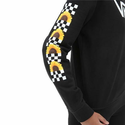 V9H0513770174CA0ED221A55004913C6ACDR4487475P5